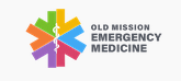 Old Mission Emergency Medicine