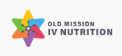 Old Mission IV Nutrition