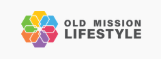 Old Mission Lifestyle