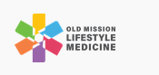 Old Mission Lifestyle Medicine