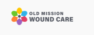 Old Mission Wound Care